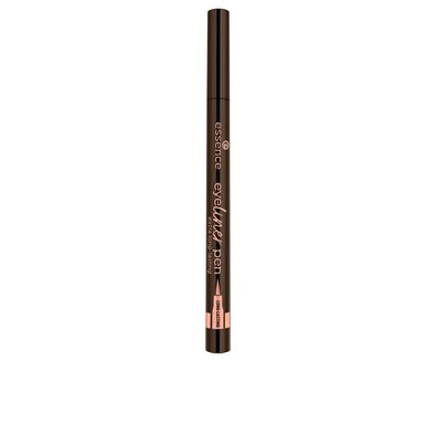 EXTRA Langanhaltender Eyeliner-pen #020 1,10 ml