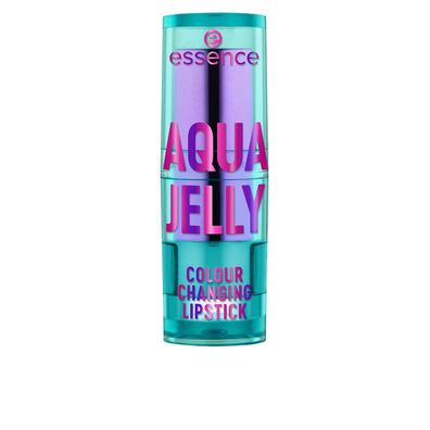AQUA JELLY Lippenstift 2,8 gr