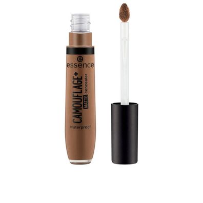 Camouflage+ MATT wasserfester Concealer #230 8 ml