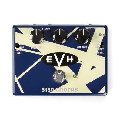 MXR EVH 30