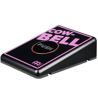 Meinl Stomp Box STB2