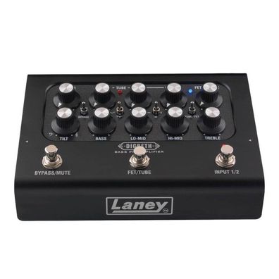 Laney BCC-DB-EAST-PRE