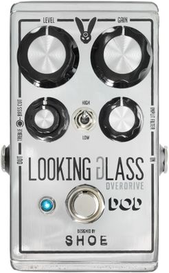 DigiTech DOD Looking Glass