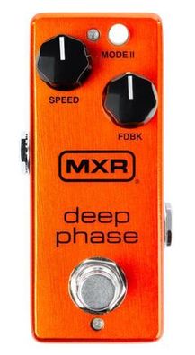 MXR M279