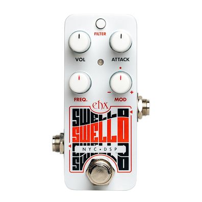 Electro Harmonix Pico Swello