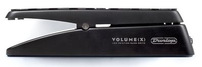 Dunlop DVP-3 Volume X Pedal
