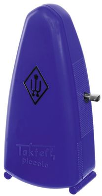 Wittner Piccolo 837 blau
