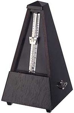 Wittner Metronom 819