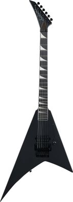 Jackson Pro Plus Pure Metal RR24 1H FR
