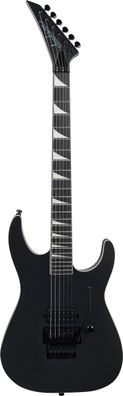 Jackson Pro Plus Pure Metal Ltd. Ed