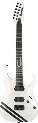 Ibanez JBBM40-PW JB Brubaker