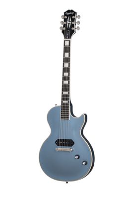 Epiphone Jared James Nichols BluesPower