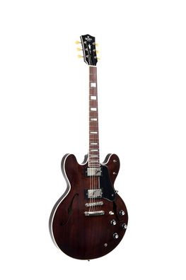 Sigma Guitars HBW-102H-DS