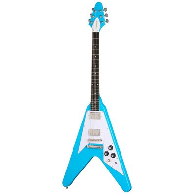 Epiphone Flying V 70s