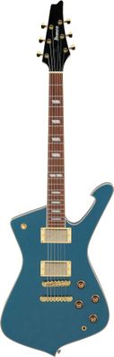 Ibanez IC420-ABM