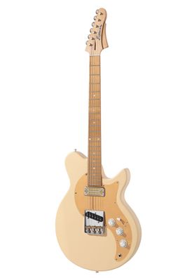 Eastman Fullertone SC'52-DS