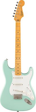 Fender Squier Classic Vibe '50s Strat MN