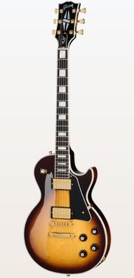 Gibson Les Paul Custom 70s