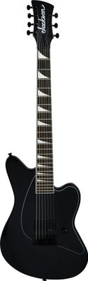 Jackson X Series Surfcaster SC HT7