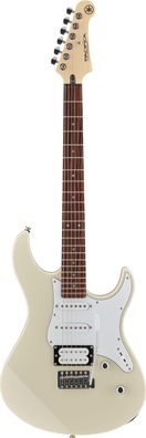 Yamaha 112 V WW Pacifica