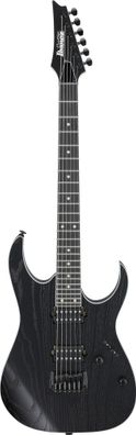 Ibanez RGR662AHBF-WK