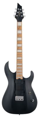 Cort KX600 Infinite