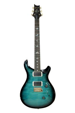 PRS 40th Anniversary Custom 24