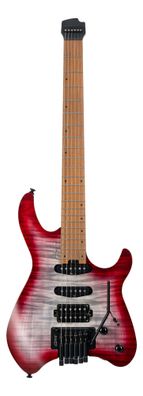 Cort SPACE G6TR