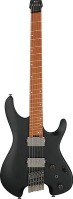Ibanez QX52-BKF