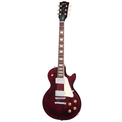 Gibson Les Paul Modern Studio