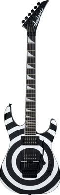 Jackson SLX DX Graphic
