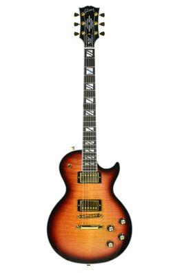 Gibson Les Paul Supreme