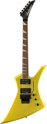 Jackson X Series Kelly KEX