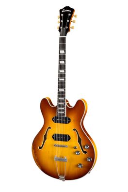 Eastman T64/V-T-GB