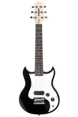 VOX SDC-1 Mini