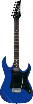 Ibanez GRX20-JB