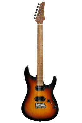 Ibanez AZ2402 TFF