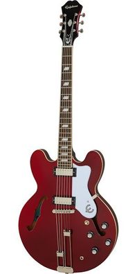 Epiphone Riviera