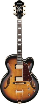 Ibanez AF95FM-AYS