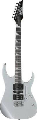 Ibanez GRG170DX-SV