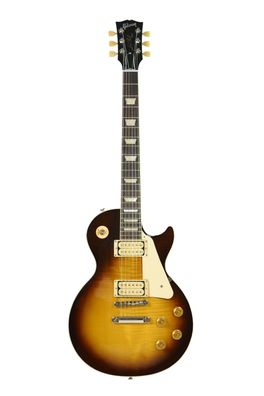 Gibson Les Paul Standard 50s DT