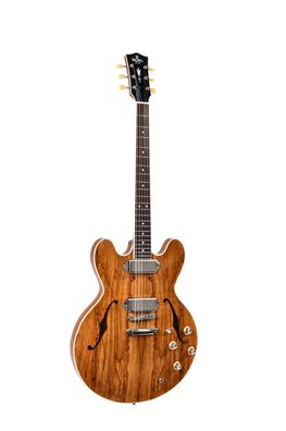 Sigma Guitars HBSA-102P-AN
