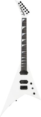 Jackson American Series RR24 HT