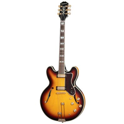 Epiphone Sheraton