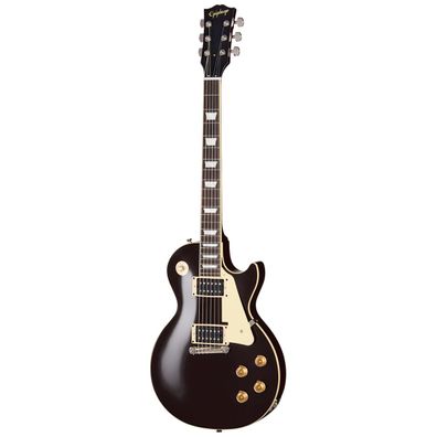 Epiphone 1954 Les Paul Jeff Beck