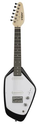VOX Mark V Phantom