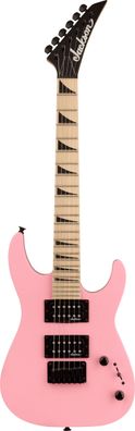 Jackson Dinky Minion JS1X