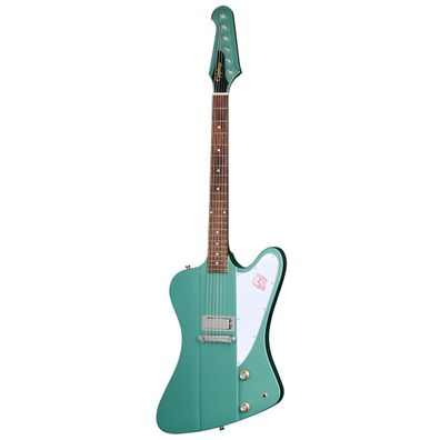 Epiphone 1963 Firebird I