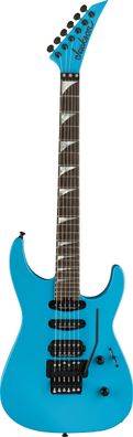 Jackson American Series Soloist SL3