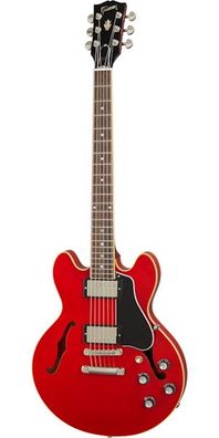 Gibson ES-339